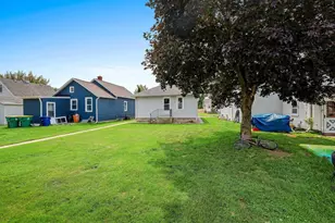 1044 Caroline St, Green Bay, WI 54303 - Photo 31