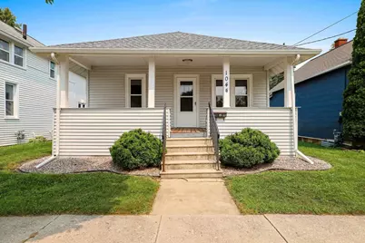 1044 Caroline Street, Green Bay, WI 54303 - Photo 5
