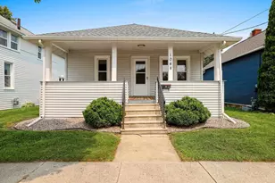 1044 Caroline St, Green Bay, WI 54303 - Photo 5