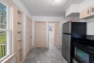 1044 Caroline St, Green Bay, WI 54303 - Photo 25