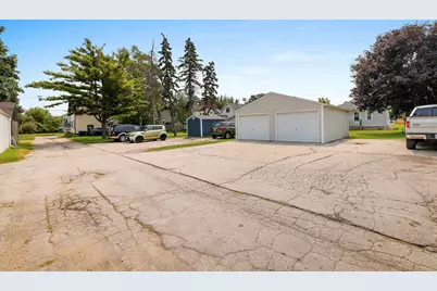 1044 Caroline Street, Green Bay, WI 54303 - Photo 45