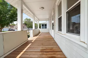 1044 Caroline St, Green Bay, WI 54303 - Photo 7