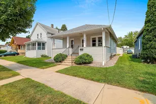 1044 Caroline St, Green Bay, WI 54303 - Photo 47