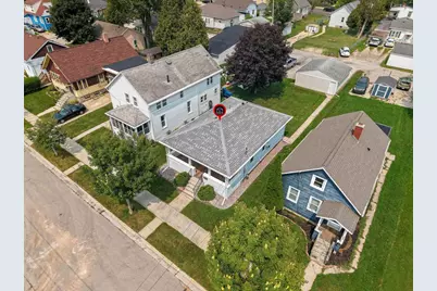 1044 Caroline Street, Green Bay, WI 54303 - Photo 37