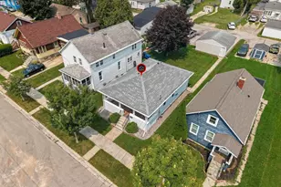 1044 Caroline St, Green Bay, WI 54303 - Photo 37