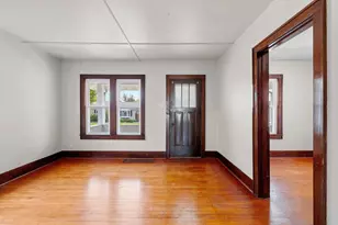 1044 Caroline St, Green Bay, WI 54303 - Photo 11
