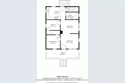 1044 Caroline Street, Green Bay, WI 54303 - Photo 43