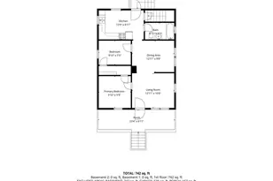1044 Caroline St, Green Bay, WI 54303 - Photo 43