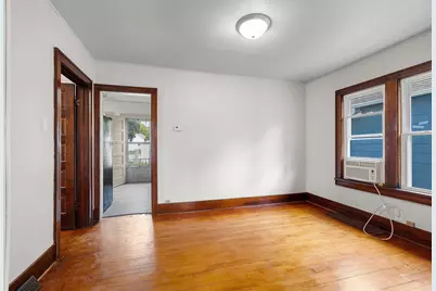 1044 Caroline Street, Green Bay, WI 54303 - Photo 17