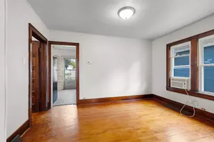 1044 Caroline St, Green Bay, WI 54303 - Photo 17