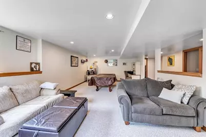 2519 Turnbury Road, Green Bay, WI 54313 - Photo 21