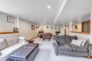 2519 Turnbury Rd, Green Bay, WI 54313 - Photo 21
