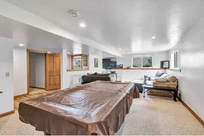 2519 Turnbury Road, Green Bay, WI 54313 - Photo 19