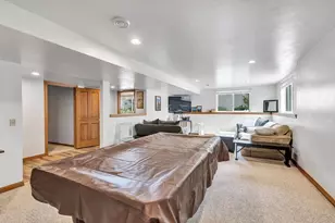 2519 Turnbury Rd, Green Bay, WI 54313 - Photo 19