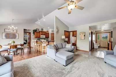 2519 Turnbury Road, Green Bay, WI 54313 - Photo 5