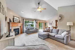 2519 Turnbury Rd, Green Bay, WI 54313 - Photo 3