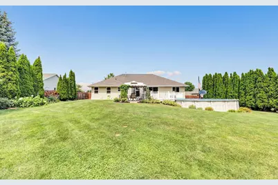 2519 Turnbury Road, Green Bay, WI 54313 - Photo 33