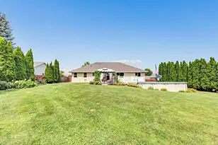 2519 Turnbury Rd, Green Bay, WI 54313 - Photo 33