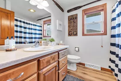 2519 Turnbury Road, Green Bay, WI 54313 - Photo 17