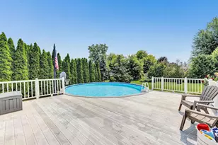 2519 Turnbury Rd, Green Bay, WI 54313 - Photo 29