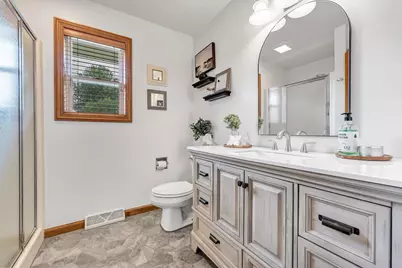 2519 Turnbury Road, Green Bay, WI 54313 - Photo 15
