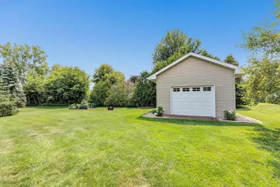 2519 Turnbury Road, Green Bay, WI 54313 - Photo 31