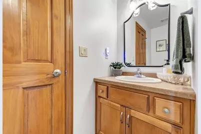 2519 Turnbury Road, Green Bay, WI 54313 - Photo 11