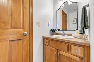 2519 Turnbury Rd, Green Bay, WI 54313 - Photo 11