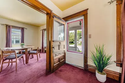 107 W 16th Avenue, Oshkosh, WI 54902 - Photo 27