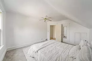 107 W 16th Ave, Oshkosh, WI 54902 - Photo 9