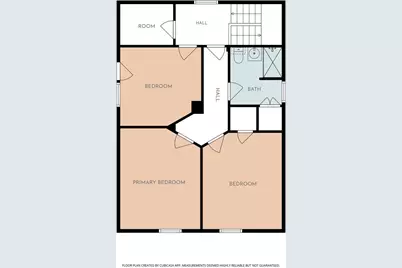 107 W 16th Avenue, Oshkosh, WI 54902 - Photo 29