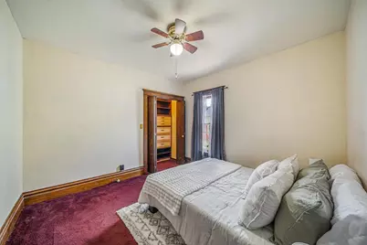 107 W 16th Avenue, Oshkosh, WI 54902 - Photo 15