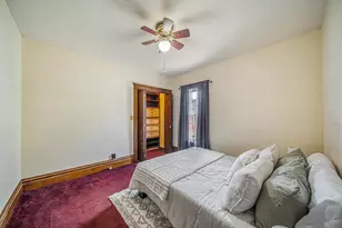 107 W 16th Ave, Oshkosh, WI 54902 - Photo 15