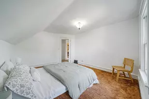 107 W 16th Ave, Oshkosh, WI 54902 - Photo 7