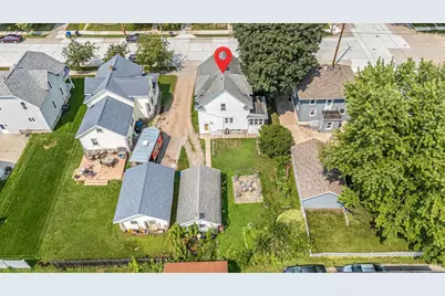 107 W 16th Avenue, Oshkosh, WI 54902 - Photo 37