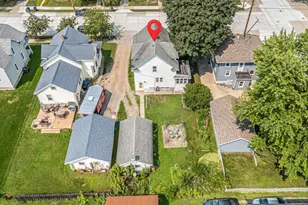 107 W 16th Ave, Oshkosh, WI 54902 - Photo 37