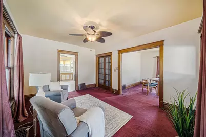 107 W 16th Avenue, Oshkosh, WI 54902 - Photo 21