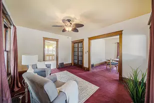 107 W 16th Ave, Oshkosh, WI 54902 - Photo 21