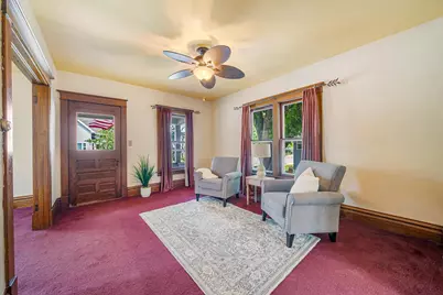 107 W 16th Avenue, Oshkosh, WI 54902 - Photo 19