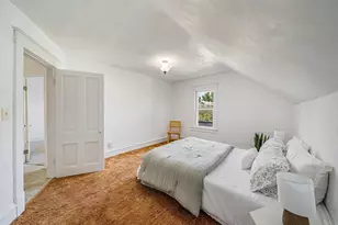 107 W 16th Ave, Oshkosh, WI 54902 - Photo 5