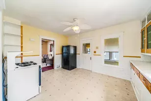107 W 16th Ave, Oshkosh, WI 54902 - Photo 23