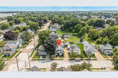 107 W 16th Avenue, Oshkosh, WI 54902 - Photo 35