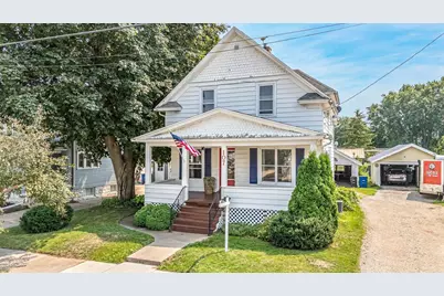107 W 16th Avenue, Oshkosh, WI 54902 - Photo 33
