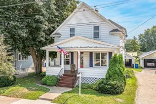 107 W 16th Ave, Oshkosh, WI 54902 - Photo 33