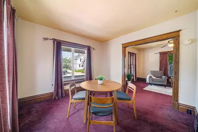 107 W 16th Avenue, Oshkosh, WI 54902 - Photo 17