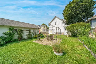 107 W 16th Avenue, Oshkosh, WI 54902 - Photo 31