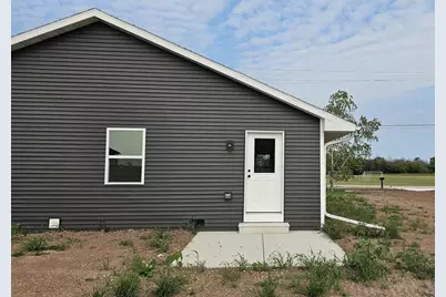2509 Lawrence Drive, De Pere, WI 54115 - Photo 19