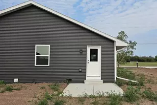 2509 Lawrence Dr, De Pere, WI 54115 - Photo 19