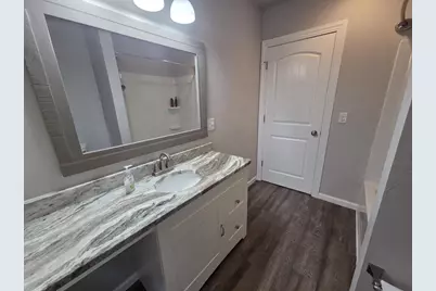1040 Blaine Street, Marinette, WI 54143 - Photo 17
