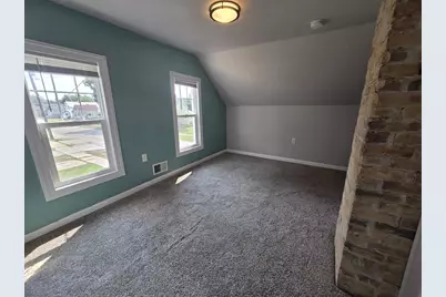 1040 Blaine Street, Marinette, WI 54143 - Photo 27